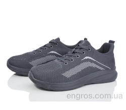 Кроссовки Ok Shoes