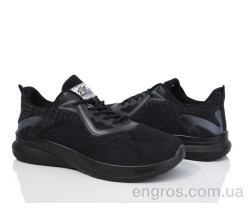 Кроссовки Ok Shoes