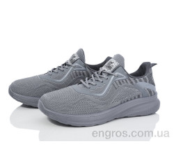 Кроссовки Ok Shoes