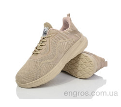 Кроссовки Ok Shoes