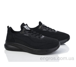 Кроссовки Ok Shoes