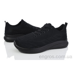 Кроссовки Ok Shoes