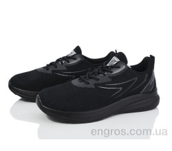 Кроссовки Ok Shoes