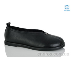 Туфли Teetspace-Trasta-Egga