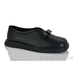 Туфли Teetspace-Trasta-Egga