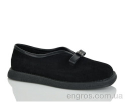 Туфли Teetspace-Trasta-Egga