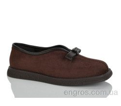 Туфли Teetspace-Trasta-Egga