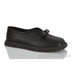 Туфли Teetspace-Trasta-Egga