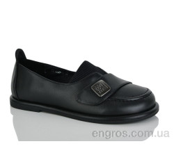 Туфли Teetspace-Trasta-Egga