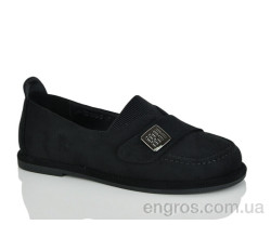 Туфли Teetspace-Trasta-Egga