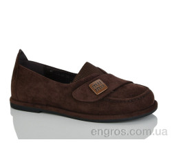 Туфли Teetspace-Trasta-Egga