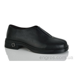 Туфли Teetspace-Trasta-Egga