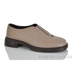 Туфли Teetspace-Trasta-Egga