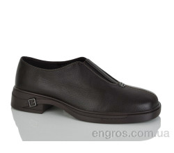 Туфли Teetspace-Trasta-Egga