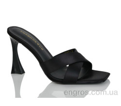 Шлепки Teetspace-Trasta-Egga