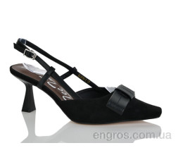 Туфли Teetspace-Trasta-Egga