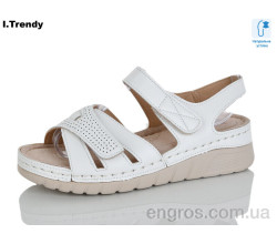 Босоножки Trendy