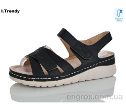 Босоножки Trendy