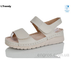 Босоножки Trendy