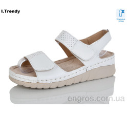 Босоножки Trendy