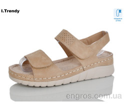 Босоножки Trendy