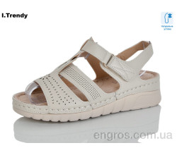 Босоножки Trendy