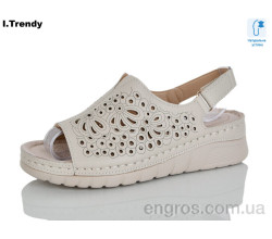 Босоножки Trendy