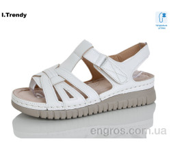 Босоножки Trendy