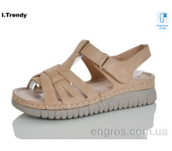 Босоножки Trendy