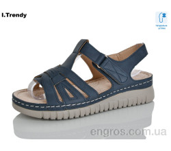 Босоножки Trendy