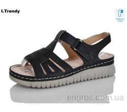 Босоножки Trendy