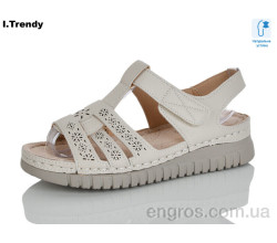 Босоножки Trendy