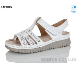 Босоножки Trendy