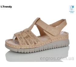 Босоножки Trendy