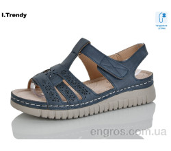 Босоножки Trendy