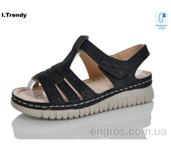 Босоножки Trendy