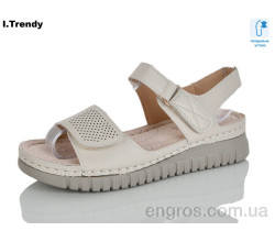 Босоножки Trendy