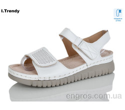 Босоножки Trendy