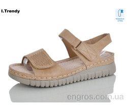 Босоножки Trendy