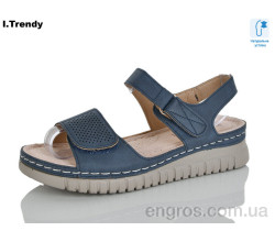 Босоножки Trendy