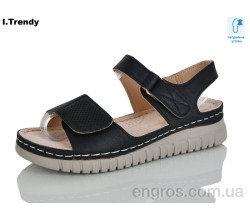 Босоножки Trendy