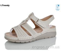 Босоножки Trendy