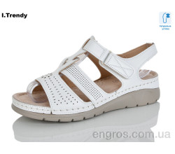 Босоножки Trendy