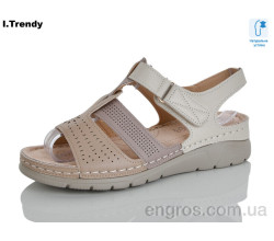 Босоножки Trendy