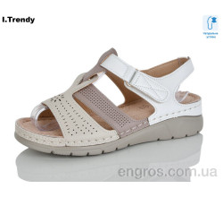 Босоножки Trendy