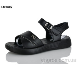 Босоножки Trendy