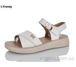 Босоножки Trendy