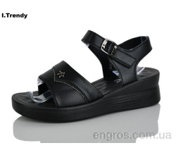 Босоножки Trendy