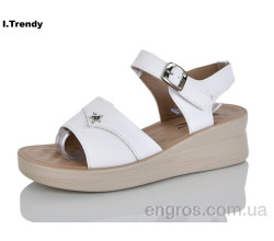 Босоножки Trendy