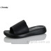 Шлепки Trendy